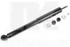 Амортизатор (задний) Toyota Land Cruiser Prado 3.0/4.0 02-10 NK 63453224 (фото 1)