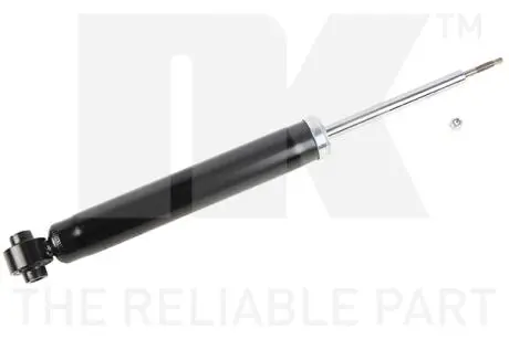 Амортизатор NK 63482275