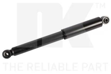 Автозапчасть NK 63521793