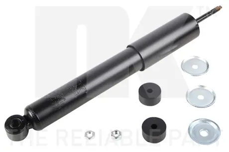 Автозапчасть NK 65141001