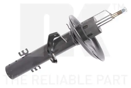 Амортизатор NK 651533812