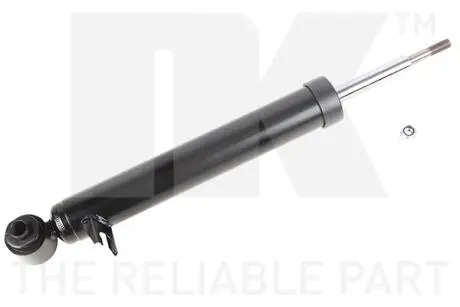 Амортизатор зад.правий NK 651533885