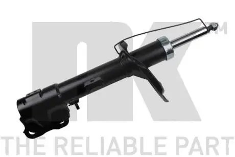 Амортизатор NK 653034012