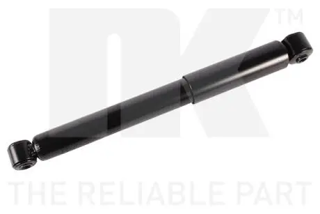 Амортизатор NK 65361296
