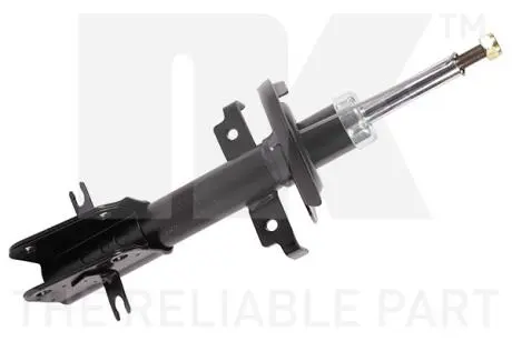 Амортизатор NK 65393149