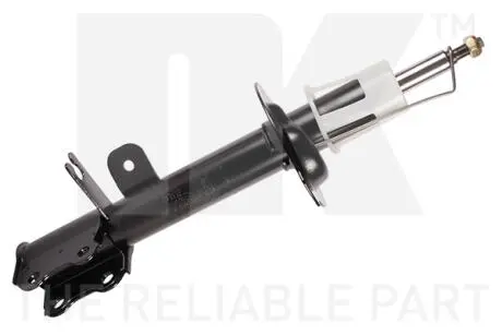 Амортизатор NK 655033512