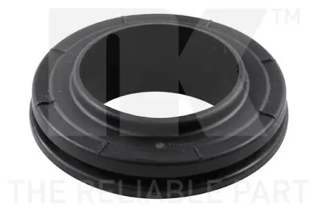 Упорный подшипник амортизатора NK 661002