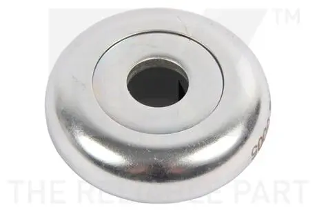 Опора стойка амортизатора NK 661905