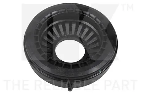 Подшипник амортизатора опорный Ford C-Max II/Transit/Mazda 3 03- (к-кт 2шт) NK 662501