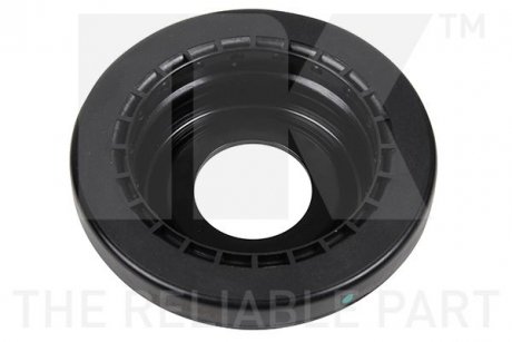 Подшипник амортизатора опорный Ford Connect 02- NK 662503