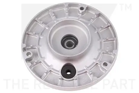 Підшипник опори амортизатора NK 671522