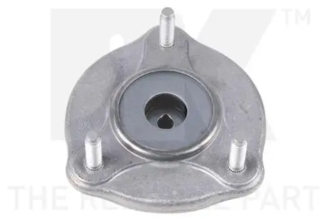 Підшипник опори амортизатора NK 673309
