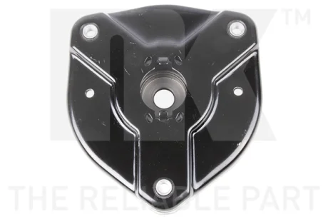 Автозапчасть NK 673311