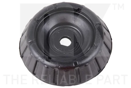 Верхня опора, стійка амортизатора NK 673410