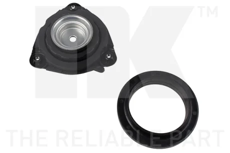 Ремонтний комплект, опорний підшипник амортизатора NK 682209