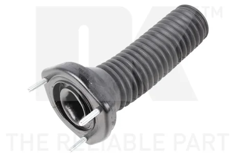 Автозапчасть NK 684521