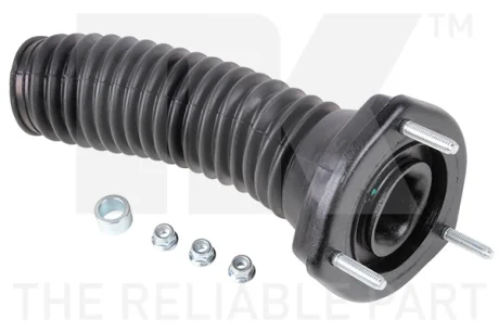 Подушка стойки Mc Phersona NK 684523