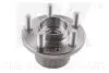 Подшипник колеса FORD P. GALAXY/S-MAX 06- NK 752546 (фото 2)
