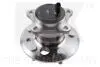 Подшипник ступицы (задней) Toyota Camry/Lexus ES 01-12 NK 764564 (фото 1)