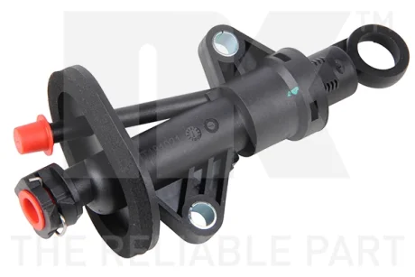 Циліндр зчеплення (головний) VW Golf/Passat/Audi A3 12- NK 834729