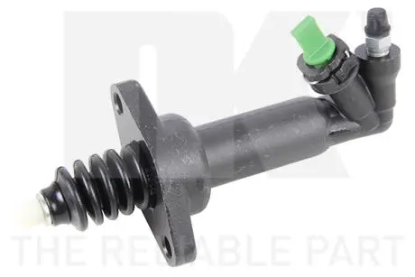 Робочий циліндр зчеплення VW Multivan 03-/Transporter V 03- NK 844714