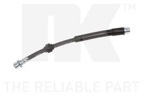 Шланг тормозной задн NK 854038