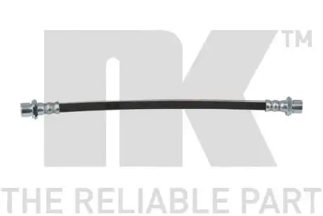Шланг тормозной NK 854540