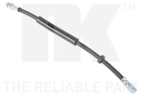 Шланг тормозной NK 854789