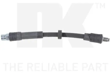 Автозапчасть NK 854794