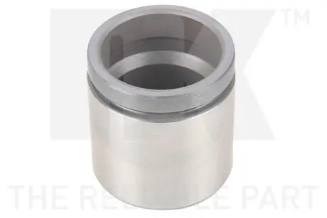 Супорта NK 8623013