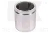 Поршень супорта (переднього) MB Sprinter/VW Crafter (30-50) 06- (52x60mm) 8633054