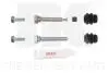 Ремкомплект супорта KIA P. CEED/PRO CEED 1,4-2,0 06- 8935012