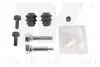 Ремкомплект супорта KIA T. CEED/PRO CEED 1,4-2,0 07- 8935013