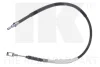 Трос NK 901968 (фото 1)