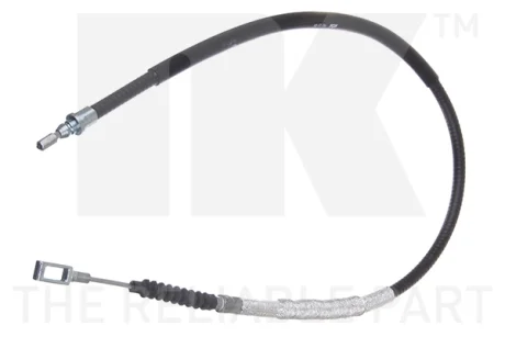 Трос NK 901968