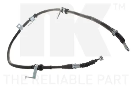 Автозапчасть NK 903447