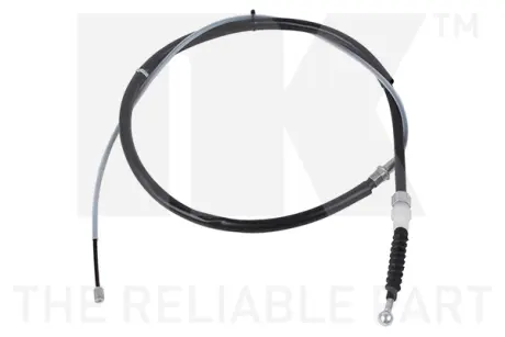 Автозапчасть NK 9047152