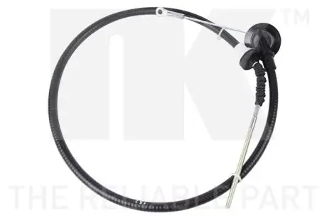 Трос сцепления NK 929906