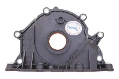 Сальник коленвала (передний) VW Crafter/T6/Caddy 2.0 TDI 15- NOVA 04L103151A