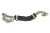 Трубка системи охолодження турбіни BMW 5 (F10/F07/F11) 3.0 i xDrive (N55) 10-17 NOVA 11427585403 (фото 4)