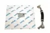 Трубка системи охолодження турбіни BMW 5 (F10/F07/F11) 3.0 i xDrive (N55) 10-17 NOVA 11427585403 (фото 5)