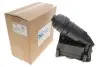 Корпус фільтра масляного BMW 3 (E90-E93/F30/F80)/4 (F32)/5 (F10/F11) 2.0D 07- (N47/N57) NOVA 11427800066 (фото 2)