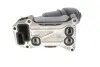 Корпус фільтра масляного BMW 3 (E90-E93/F30/F80)/4 (F32)/5 (F10/F11) 2.0D 07- (N47/N57) NOVA 11427800066 (фото 3)