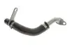 Трубка слива масла из турбины BMW 5 (F10/F07/F11) 1.6 i/2.0 i (N20) 11-17 NOVA 11428626653 (фото 1)