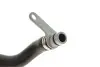 Трубка слива масла из турбины BMW 5 (F10/F07/F11) 1.6 i/2.0 i (N20) 11-17 NOVA 11428626653 (фото 2)