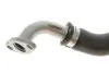 Трубка слива масла из турбины BMW 5 (F10/F07/F11) 1.6 i/2.0 i (N20) 11-17 NOVA 11428626653 (фото 3)