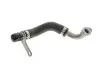 Трубка слива масла из турбины BMW 5 (F10/F07/F11) 1.6 i/2.0 i (N20) 11-17 NOVA 11428626653 (фото 4)