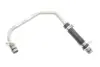 Трубка системи охолодження турбіни BMW 5 (F10/F07/F11) 3.0 i (N55) 09-17 NOVA 11537583903 (фото 1)