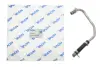 Трубка системи охолодження турбіни BMW 5 (F10/F07/F11) 3.0 i (N55) 09-17 NOVA 11537583903 (фото 2)