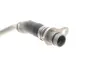 Трубка системи охолодження турбіни BMW 5 (F10/F07/F11) 3.0 i (N55) 09-17 NOVA 11537583903 (фото 3)